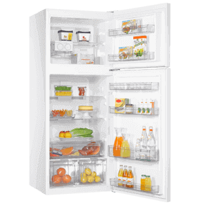 Kuluncak Beyaz Eşya Demirdöküm Servisi