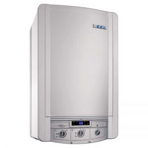 Kuluncak Kombi Demirdöküm Servisi